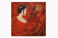 /album/les-femmes/japonaise-jpg/