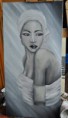 /album/les-femmes/dsc-0246-jpg/