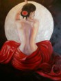 /album/les-femmes/dsc-0091-jpg/