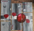 /album/contemporain/dsc-0208-jpg/
