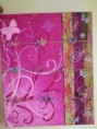 /album/tableaux-pour-enfants/dsc-0047-jpg/