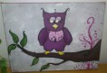 /album/tableaux-pour-enfants/hibou-jpg/
