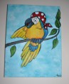 /album/tableaux-pour-enfants/dsc-0003-jpg/