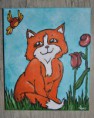 /album/tableaux-pour-enfants/dsc-0006-jpg/