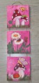 /album/tableaux-pour-enfants/dsc-1006-jpg/
