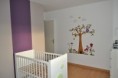 /album/decor-de-chambre-peinture-murale/dsc-1505-jpg/
