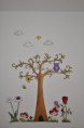 /album/decor-de-chambre-peinture-murale/dsc-1510-jpg/