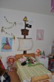 /album/decor-de-chambre-peinture-murale/dsc-1512-jpg/