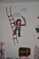 /album/decor-de-chambre-peinture-murale/dsc-1514-jpg/