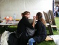 /album/maquillage-artistique-pour-kermesse/dscf2445-jpg/