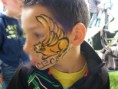/album/maquillage-artistique-pour-kermesse/maquillage1-jpg/