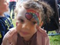 /album/maquillage-artistique-pour-kermesse/maquillage2-jpg/