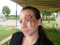 /album/maquillage-artistique-pour-kermesse/maquillage3-jpg/