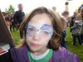 /album/maquillage-artistique-pour-kermesse/maquillage4-jpg/