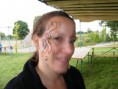 /album/maquillage-artistique-pour-kermesse/maquillage5-jpg/