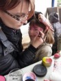 /album/maquillage-artistique-pour-kermesse/maquillage6-jpg/