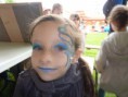 /album/maquillage-artistique-pour-kermesse/maquillage7-jpg/