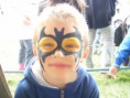 /album/maquillage-artistique-pour-kermesse/maquillage8-jpg/