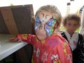 /album/maquillage-artistique-pour-kermesse/maquillage9-jpg/