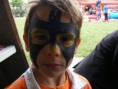 /album/maquillage-artistique-pour-kermesse/maquillage10-jpg/