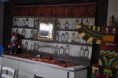 /album/decor-sur-bois1/dsc-2155-jpg/