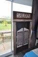 /album/decor-sur-bois1/dsc-2168-jpg/