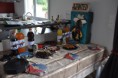 /album/decor-sur-bois1/dsc-2152-jpg/