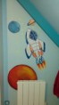 /album/decor-de-chambre-peinture-murale/imag0215-jpg/