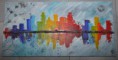 /album/contemporain/dsc-3155-jpg2/