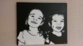 /album/les-portraits/imag0359-jpg/