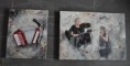 /album/musique/dsc-1929-jpg/