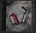 /album/musique/dsc-1927-jpg/