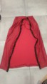 /album/creation-couture/imag1476-jpg/