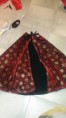 /album/creation-couture/imag1479-jpg/