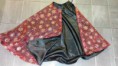 /album/creation-couture/imag1558-jpg/