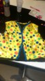 /album/creation-couture/imag1560-jpg/