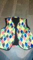 /album/creation-couture/imag1572-jpg/