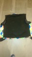 /album/creation-couture/imag1574-jpg/