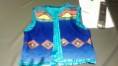 /album/creation-couture/imag1739-jpg/