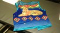 /album/creation-couture/imag1740-jpg/