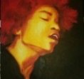 /album/musique/imag0535-1-jpg1/