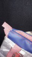 /album/creation-couture/a20160905-150902-jpg/