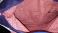 /album/creation-couture/a20160905-150937-jpg/