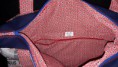 /album/creation-couture/a20160905-151002-jpg/