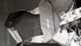 /album/creation-couture/a20160610-083228-jpg/