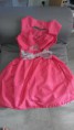 /album/creation-couture/a20160715-192158-jpg/
