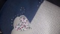/album/creation-couture/a20160730-174637-jpg/