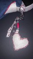 /album/creation-couture/a20160730-174651-jpg/