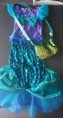/album/creation-couture/a20160730-180142-1-jpg/