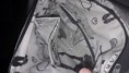 /album/creation-couture/a20160731-004842-jpg/